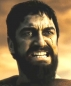 Leonidas (300)