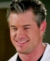 Mark Sloan à Callie Torres (Grey's Anatomy)