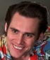 Ace Ventura (Ace Ventura en Afrique)