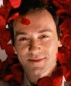 Lester (American Beauty)