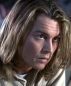 George Jung (Blow)