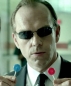 Agent Smith (The Matrix)