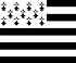 Drapeau breton