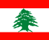 Proverbe libanais