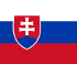 Proverbe Slovaque