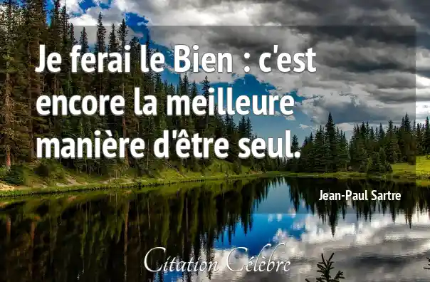 wk 3 jours raquettes crots 05