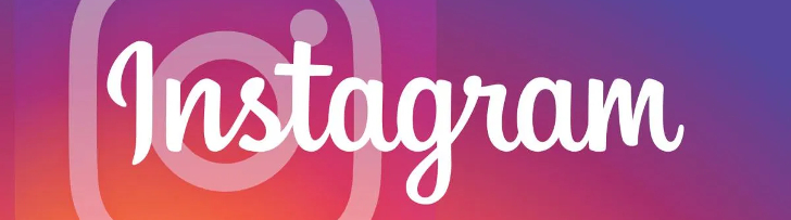 Citations pour Insta