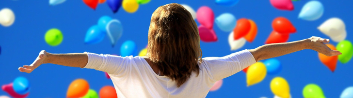 Citations motivantes