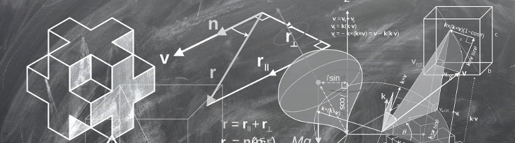 Citations pour remercier son prof